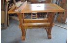 Property photo 30 - PERSONAL PROPERTY AUCTION IN ALLEN COUNTY, INDIANA